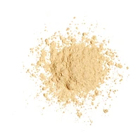Loose Baking Powder
