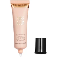 Blur & Prime Pore Blur Primer