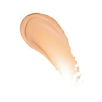 Blur & Prime Pore Blur Primer