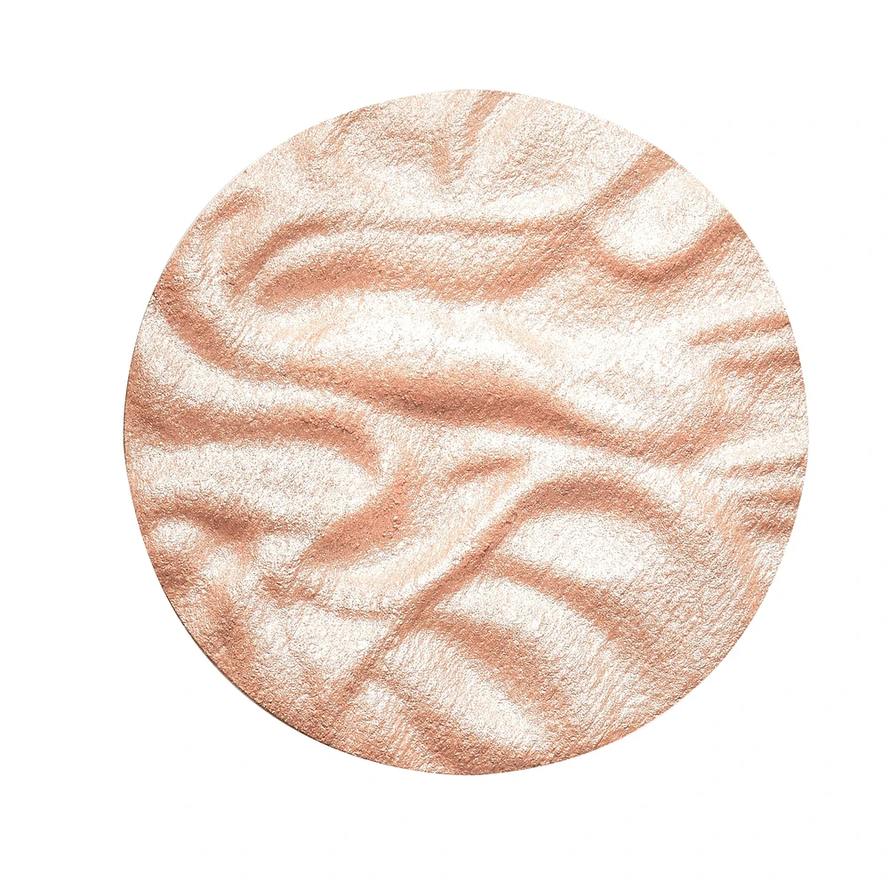 Highlight Reloaded