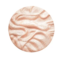 Highlight Reloaded