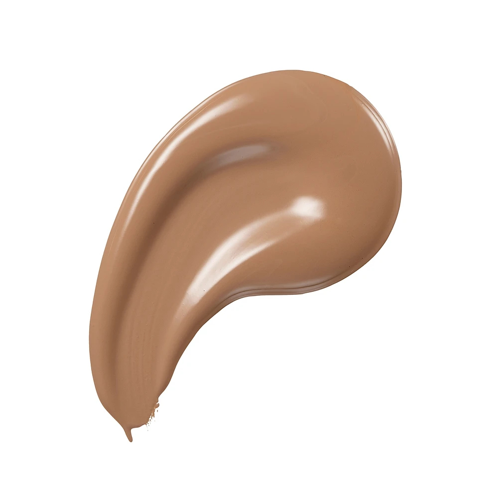 Conceal & Define Foundation