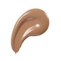 Conceal & Define Foundation
