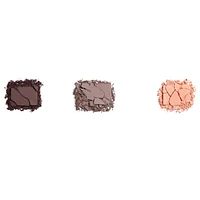 Reloaded Eyeshadow Palette