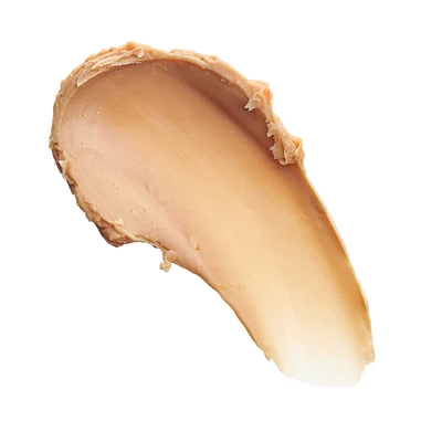 Pro Blur Stick