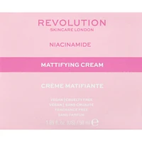 Revolution Skincare Mattify Boost