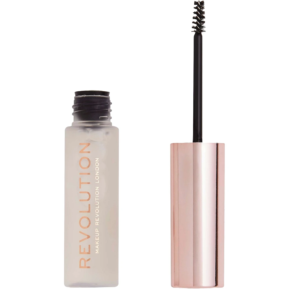 Revolution Brow Fixer