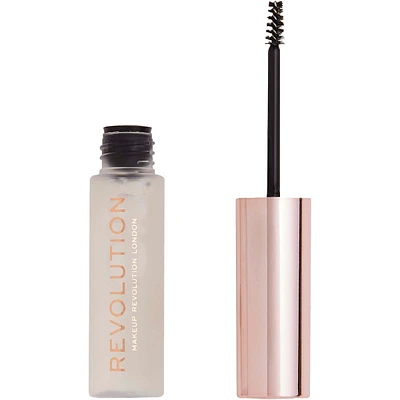 Revolution Brow Fixer