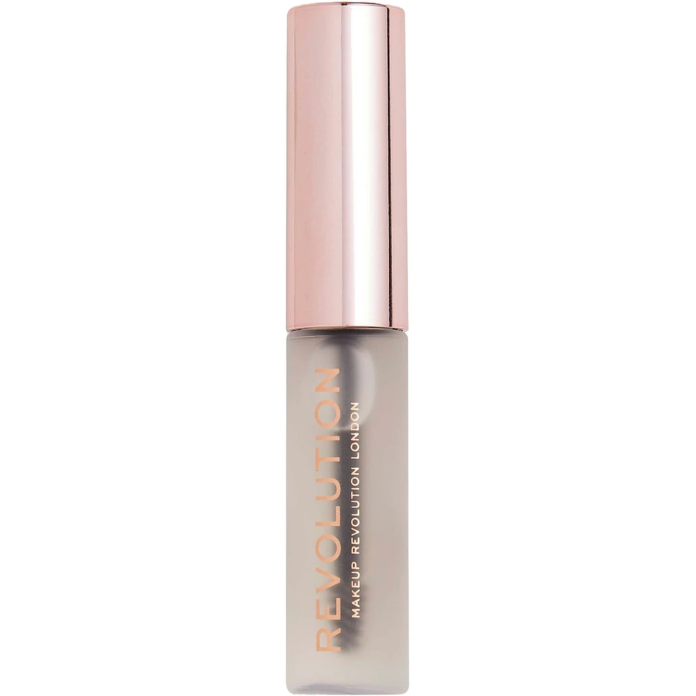 Revolution Brow Fixer