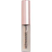 Revolution Brow Fixer