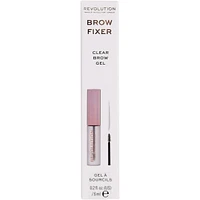 Revolution Brow Fixer
