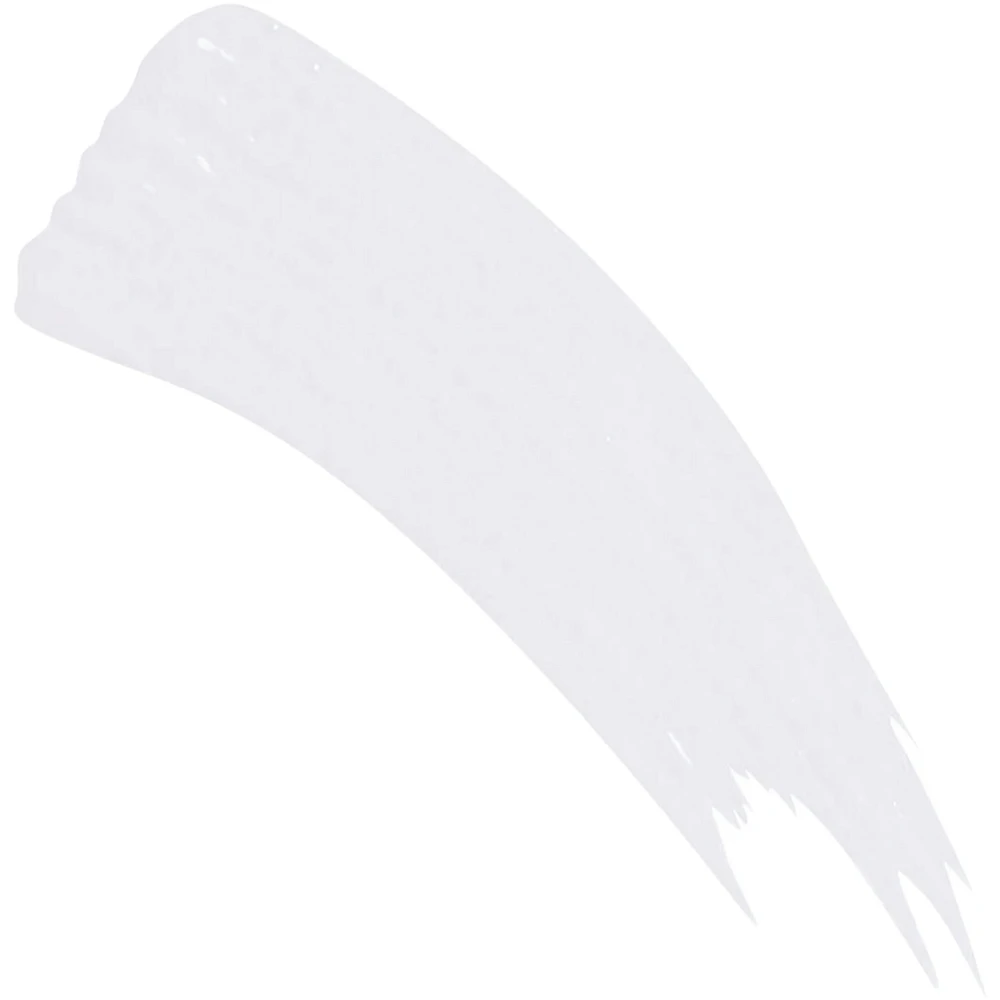 Revolution Brow Fixer