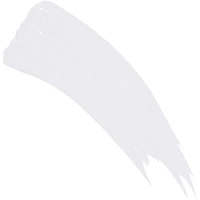 Revolution Brow Fixer