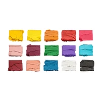 Palette Reloaded Marvellous Mattes