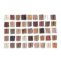 Maxi Reloaded Palette