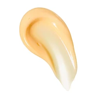 Vitamin C Brightening Cream Cleanser