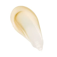 Vitamin C Radiance Moisturiser