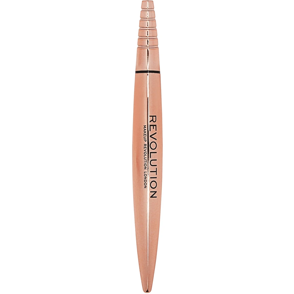 Renaissance Flick Eyeliner