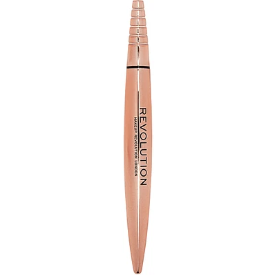 Renaissance Flick Eyeliner