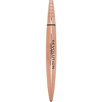 Renaissance Flick Eyeliner