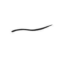 Renaissance Flick Eyeliner