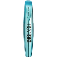 Revolution Big Lash Volume Mascara