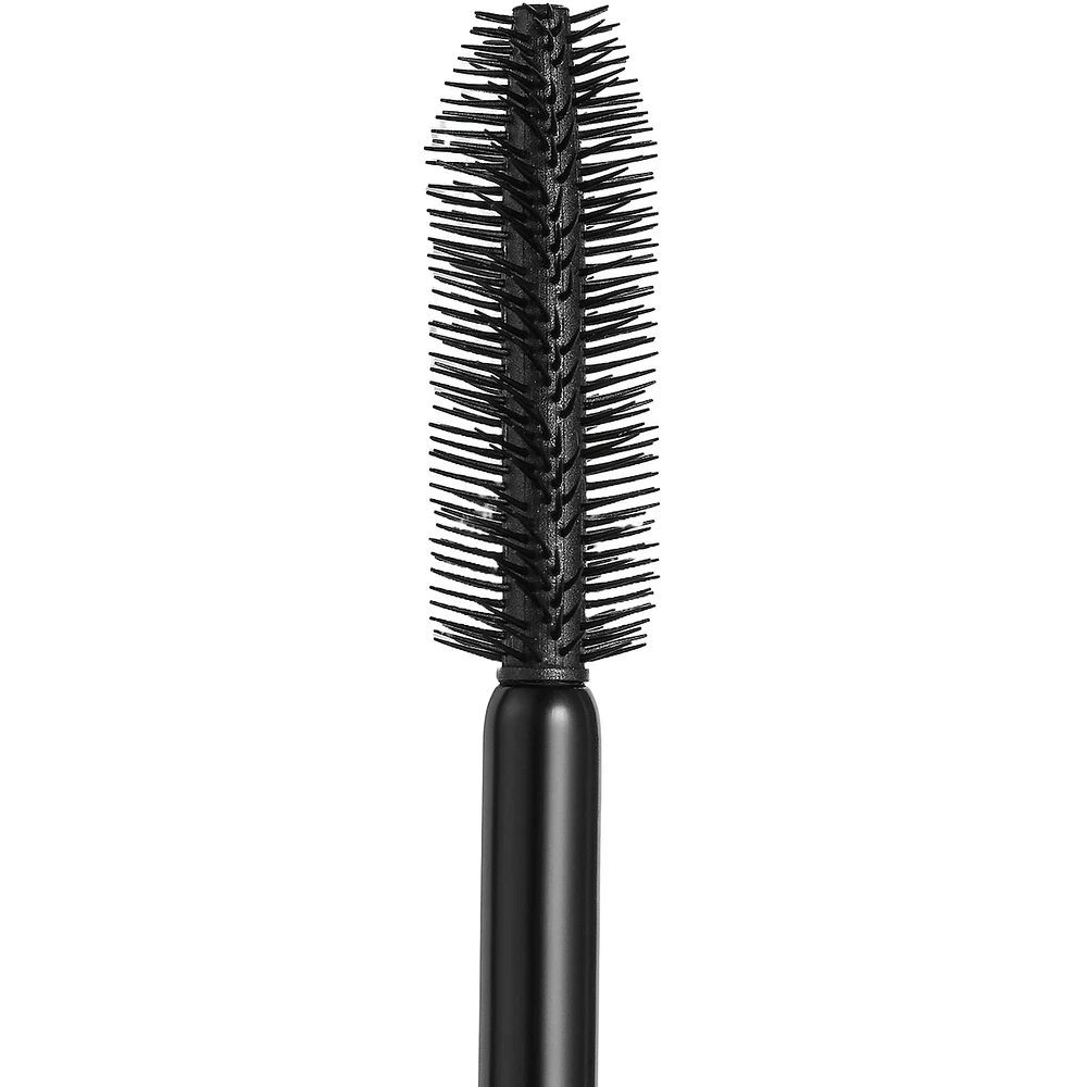 Revolution Big Lash Volume Mascara