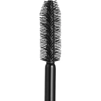 Revolution Big Lash Volume Mascara