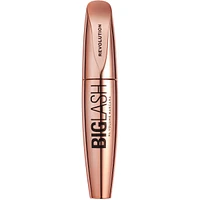 Revolution Big Lash Volume Mascara Waterproof