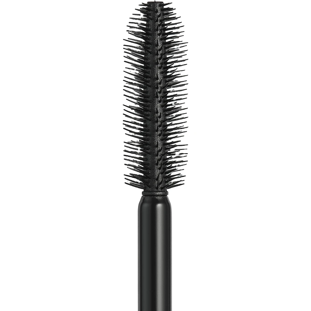 Revolution Big Lash Volume Mascara Waterproof