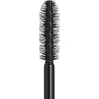 Revolution Big Lash Volume Mascara Waterproof