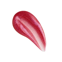 Revolution shimmer Bomb Lip Gloss