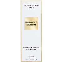 Pro Miracle Serum