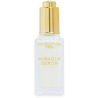 Pro Miracle Serum