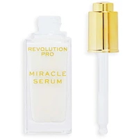 Pro Miracle Serum