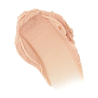 Revolution Blur Stick Bright