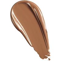Eye Bright Concealer Warm Chestnut