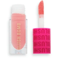 Blush Bomb Cream