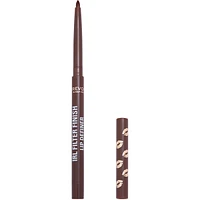 Crayon à lèvres IRL