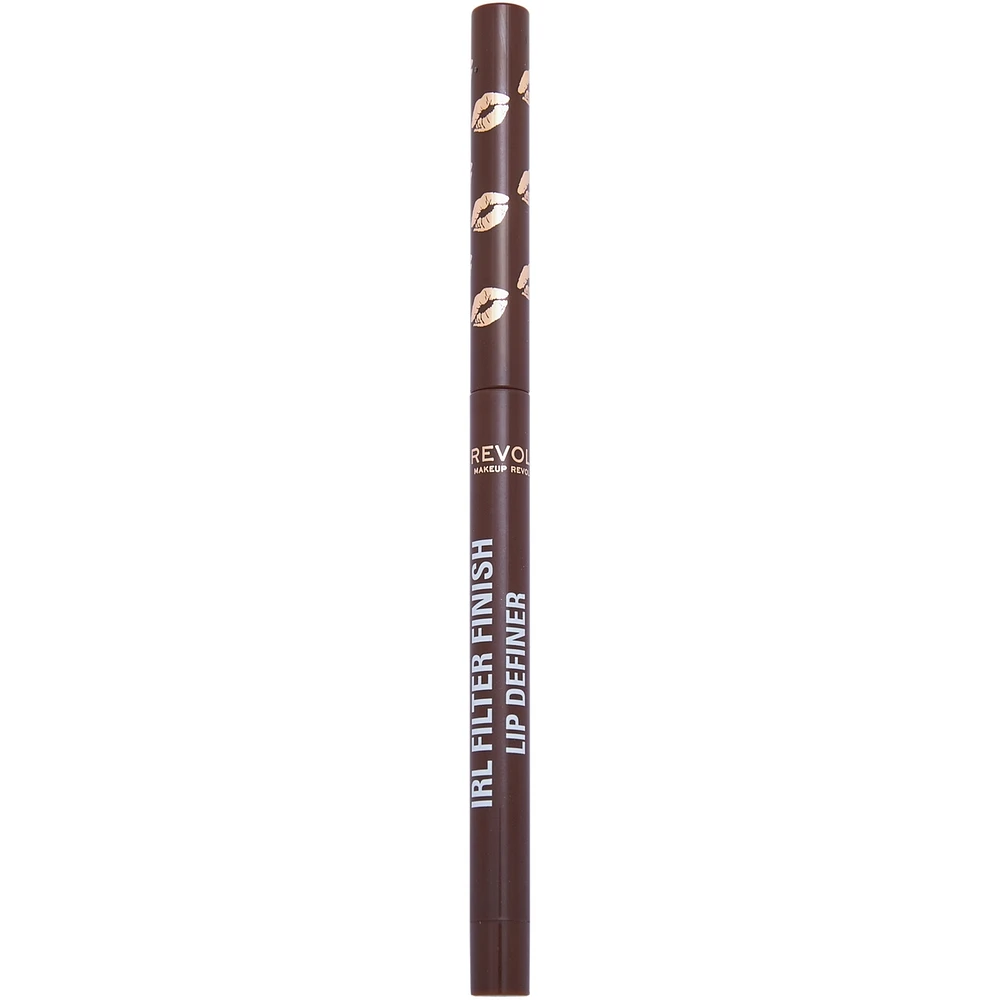 Crayon à lèvres IRL