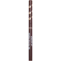 Crayon à lèvres IRL