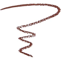 Crayon à lèvres IRL