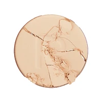 Revolution Reloaded Pressed Powder