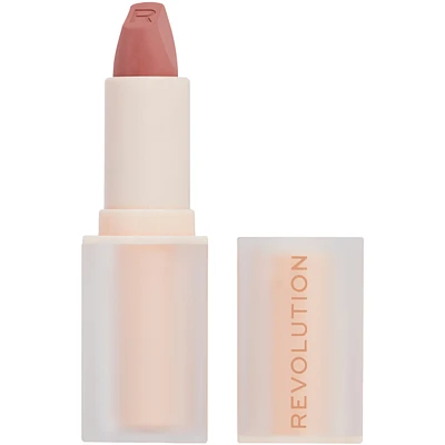 Lip Allure Soft Satin Lipstick