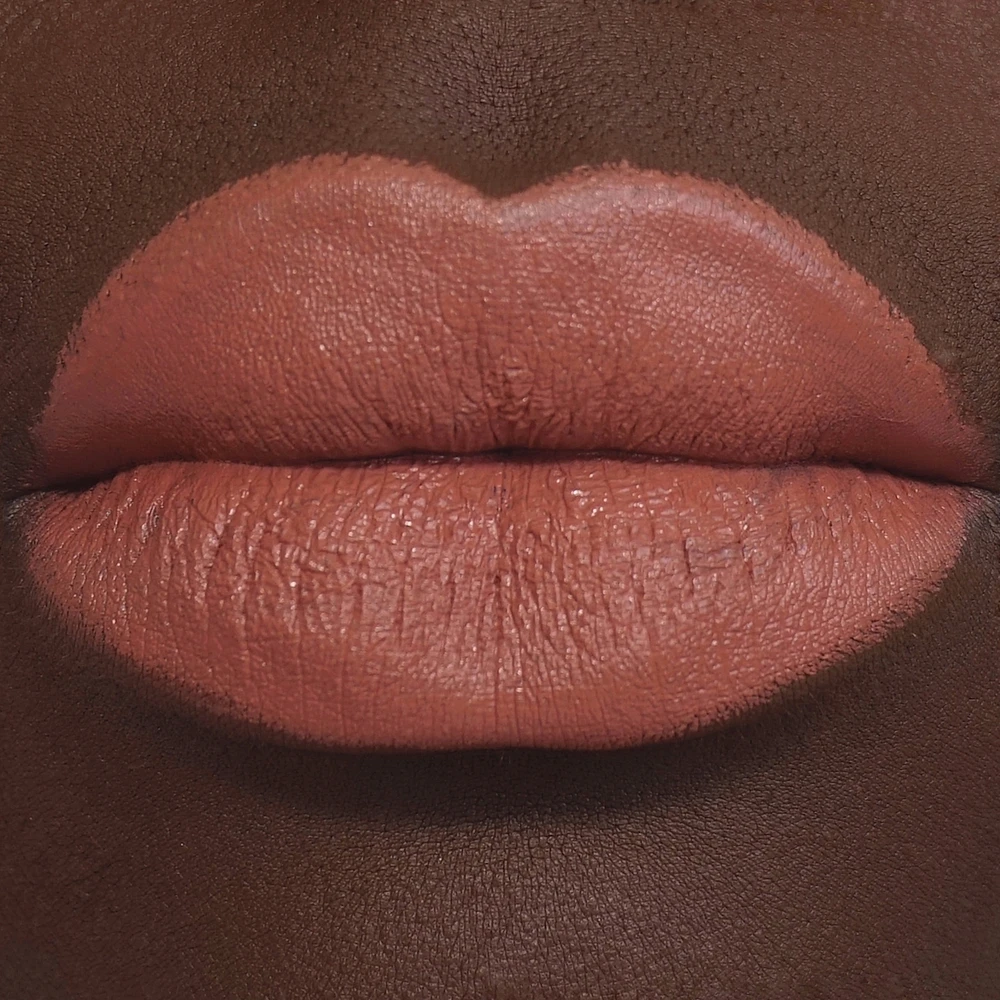 Lip Allure Soft Satin Lipstick
