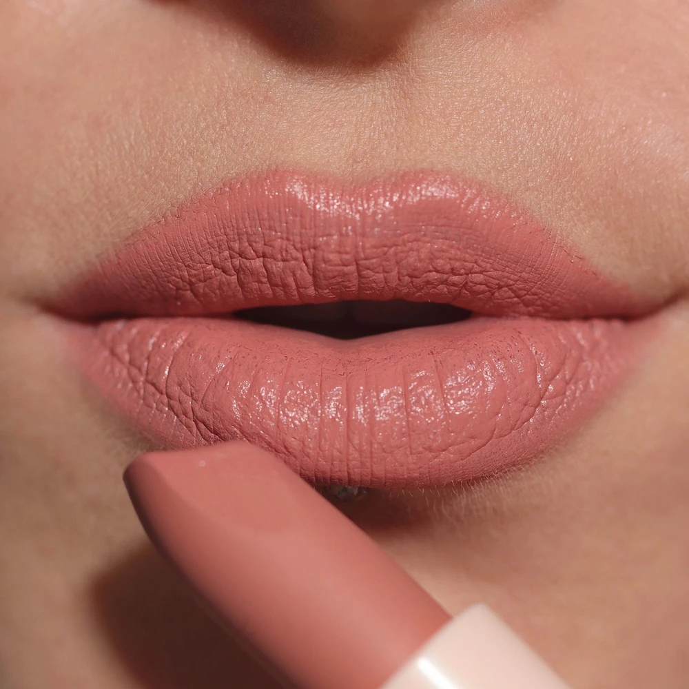Lip Allure Soft Satin Lipstick