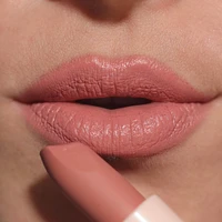 Lip Allure Soft Satin Lipstick