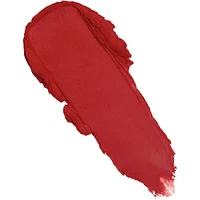 Revolution Lip Allure Soft Satin Lipstick Lover Nude