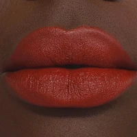 Revolution Lip Allure Soft Satin Lipstick Lover Nude