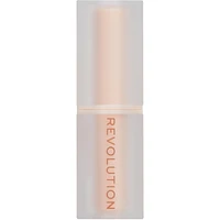 Revolution Lip Allure Soft Satin Lipstick Berry Boss